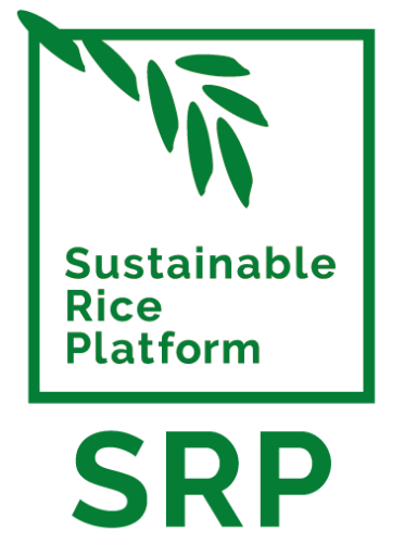 Finance Manager (Based in Bangkok – Local Hiring!)